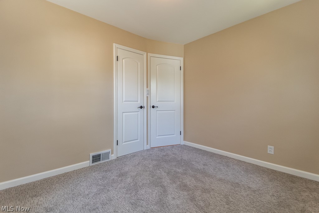 Eastway Colony Estates Sub - Residential