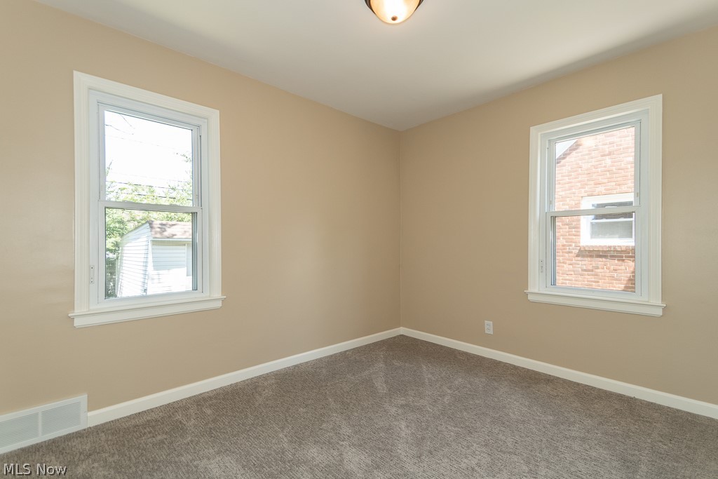 Eastway Colony Estates Sub - Residential