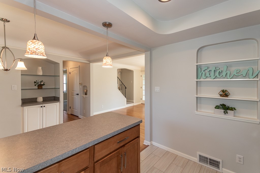 Eastway Colony Estates Sub - Residential