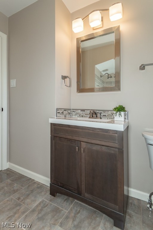 Eastway Colony Estates Sub - Residential