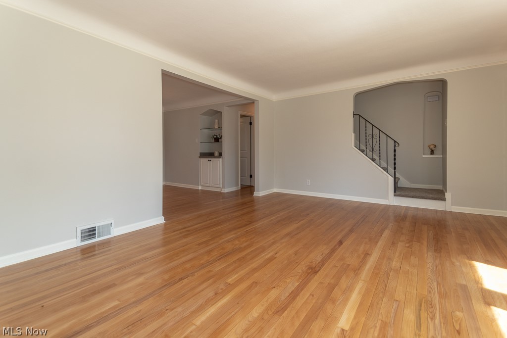 Eastway Colony Estates Sub - Residential