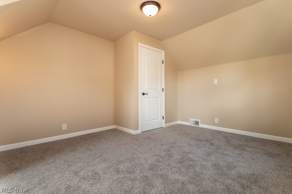 Eastway Colony Estates Sub - Residential