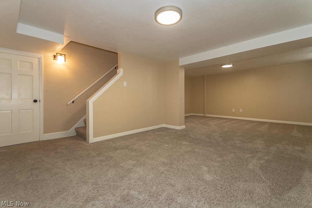 Eastway Colony Estates Sub - Residential