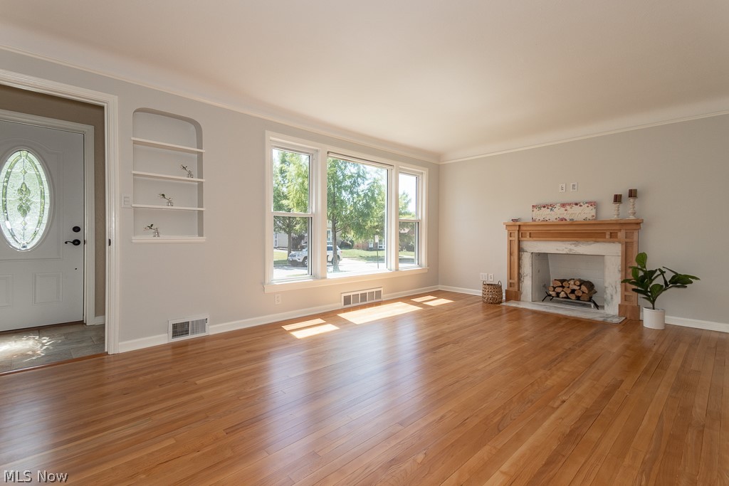 Eastway Colony Estates Sub - Residential