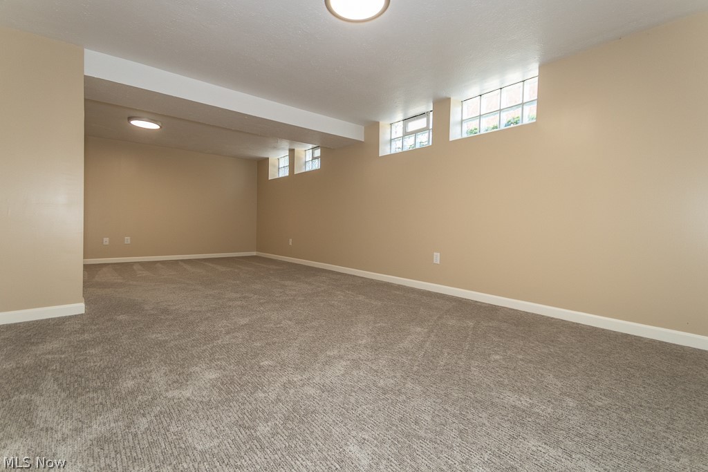 Eastway Colony Estates Sub - Residential