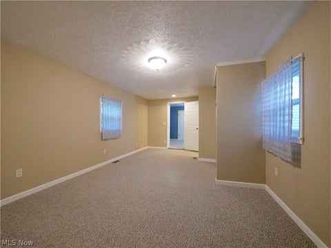 Tiny photo for 103 Jefferson Street, St Clairsville, OH 43950 (MLS # 5255814)