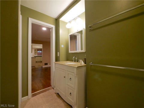 Tiny photo for 103 Jefferson Street, St Clairsville, OH 43950 (MLS # 5255814)