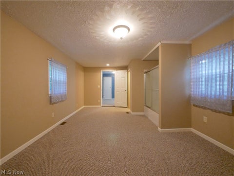Tiny photo for 103 Jefferson Street, St Clairsville, OH 43950 (MLS # 5255814)