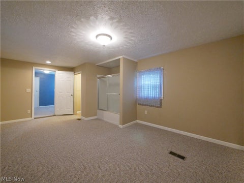 Tiny photo for 103 Jefferson Street, St Clairsville, OH 43950 (MLS # 5255814)