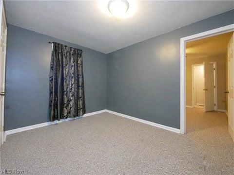 Tiny photo for 103 Jefferson Street, St Clairsville, OH 43950 (MLS # 5255814)