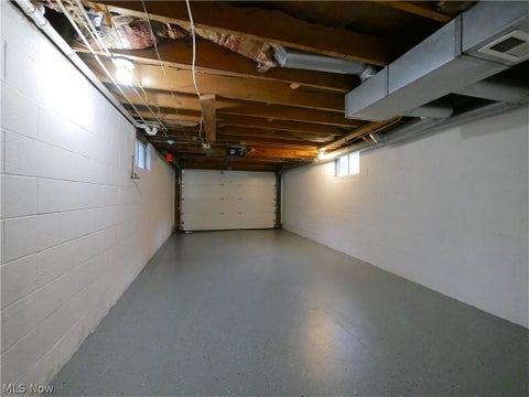 Tiny photo for 103 Jefferson Street, St Clairsville, OH 43950 (MLS # 5255814)