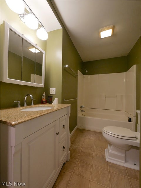 Tiny photo for 103 Jefferson Street, St Clairsville, OH 43950 (MLS # 5255814)