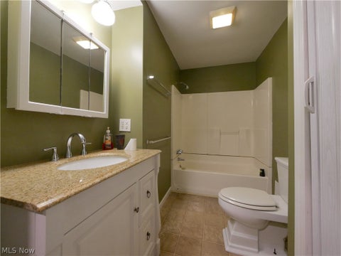 Tiny photo for 103 Jefferson Street, St Clairsville, OH 43950 (MLS # 5255814)