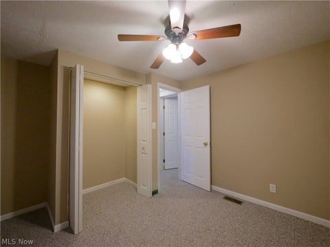 Tiny photo for 103 Jefferson Street, St Clairsville, OH 43950 (MLS # 5255814)