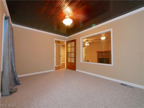 Tiny photo for 103 Jefferson Street, St Clairsville, OH 43950 (MLS # 5255814)