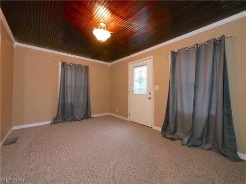Tiny photo for 103 Jefferson Street, St Clairsville, OH 43950 (MLS # 5255814)