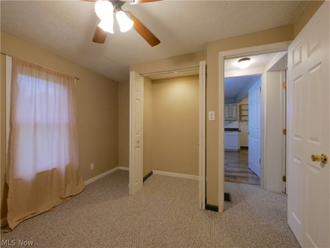 Tiny photo for 103 Jefferson Street, St Clairsville, OH 43950 (MLS # 5255814)
