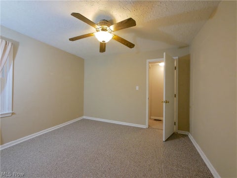 Tiny photo for 103 Jefferson Street, St Clairsville, OH 43950 (MLS # 5255814)