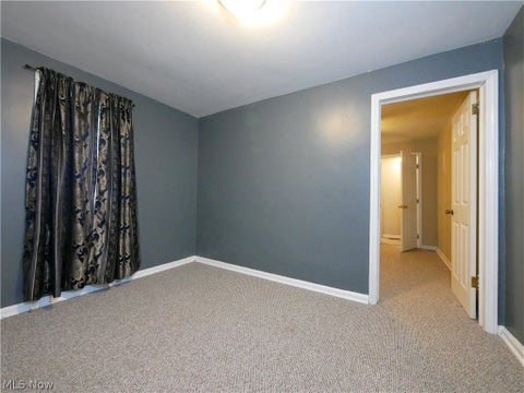 Tiny photo for 103 Jefferson Street, St Clairsville, OH 43950 (MLS # 5255814)