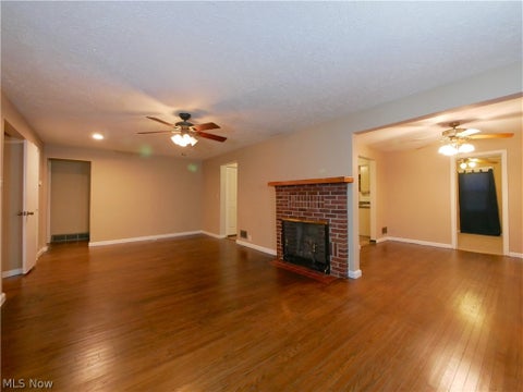 Tiny photo for 103 Jefferson Street, St Clairsville, OH 43950 (MLS # 5255814)