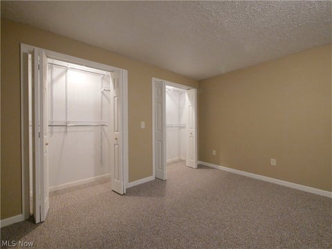 Tiny photo for 103 Jefferson Street, St Clairsville, OH 43950 (MLS # 5255814)