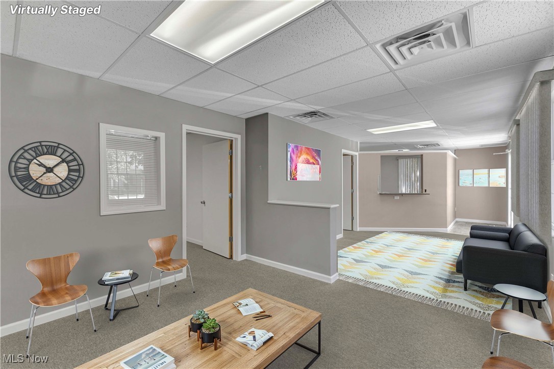 27354 Center Ridge Road