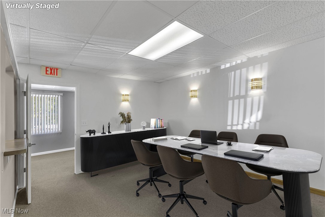 27354 Center Ridge Road