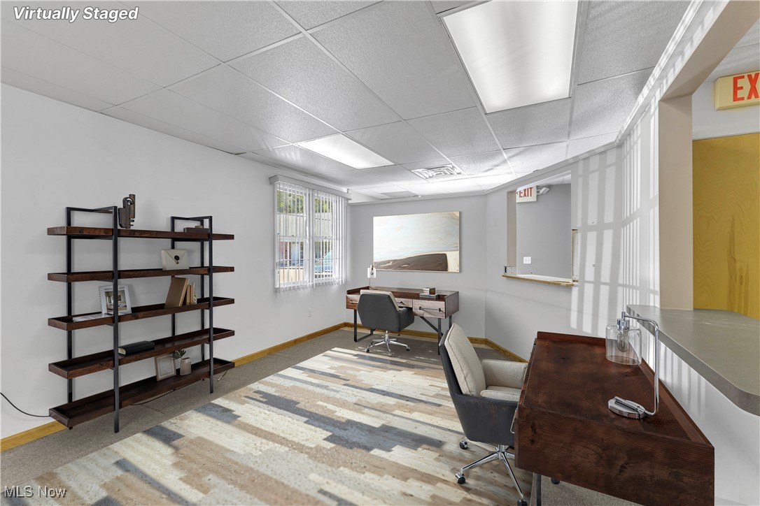 27354 Center Ridge Road