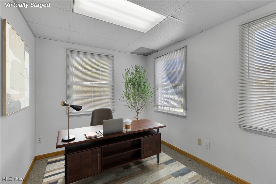 27354 Center Ridge Road