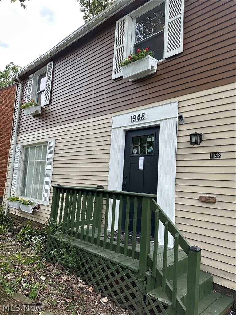 1948 Revere Road