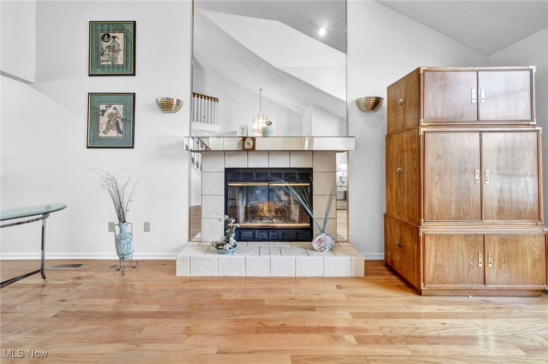 Cambridge Colony Resub - Residential