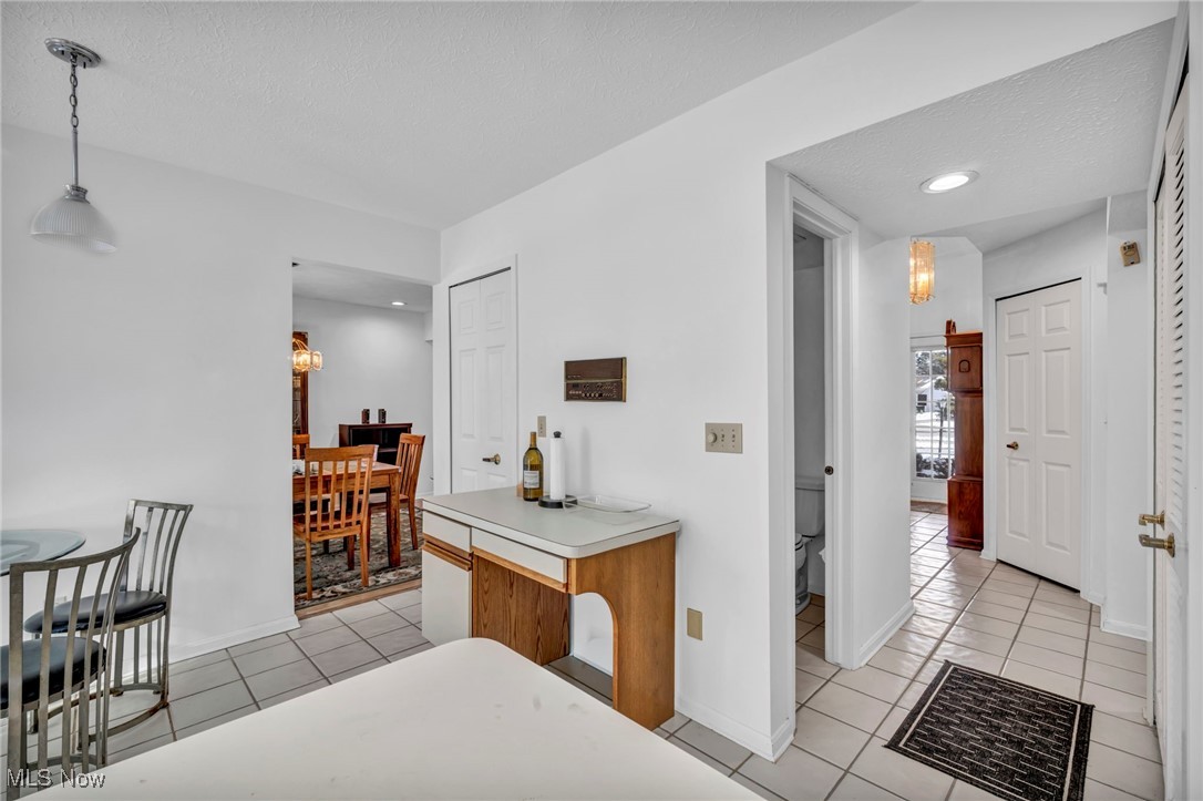 Cambridge Colony Resub - Residential