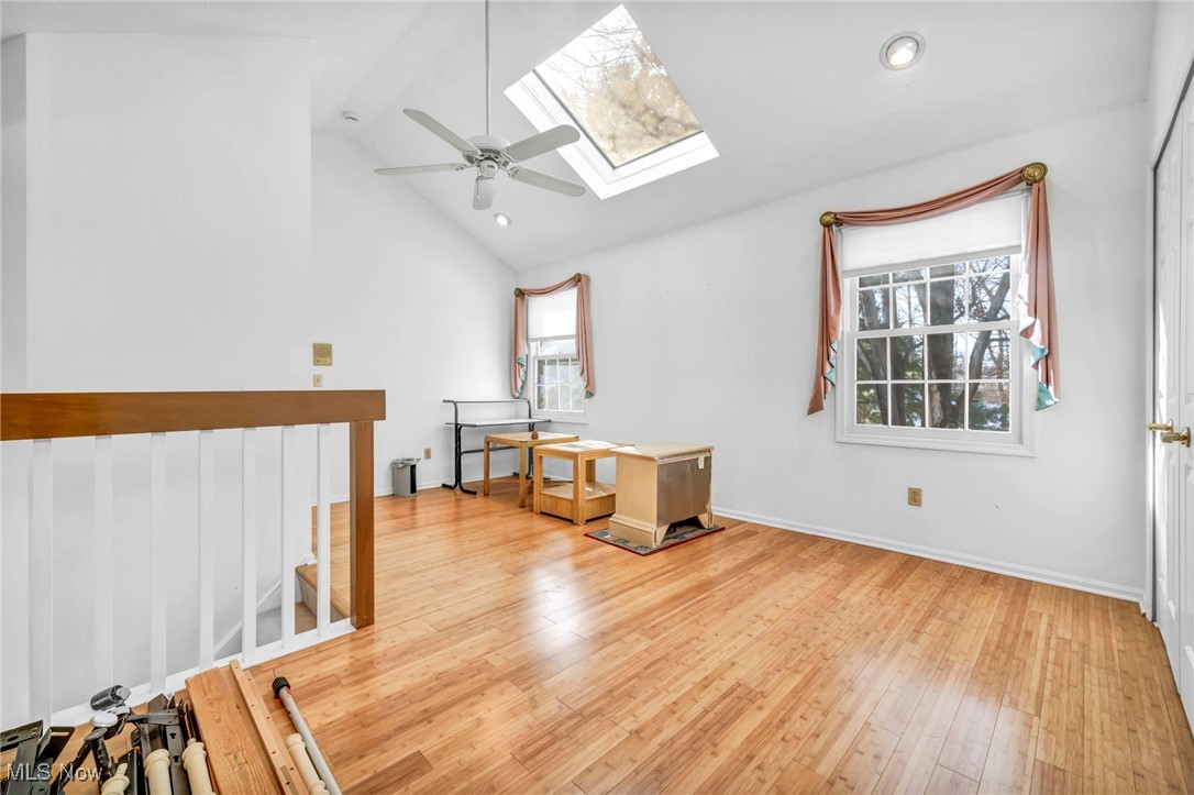 Cambridge Colony Resub - Residential