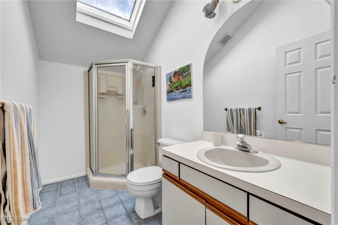 Cambridge Colony Resub - Residential