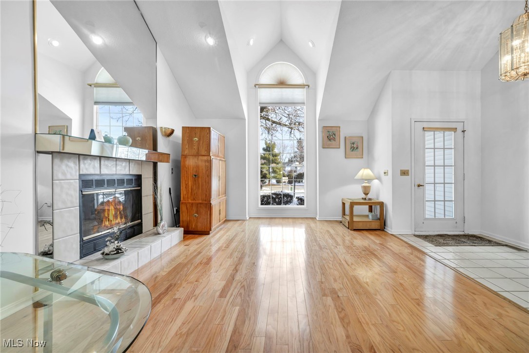 Cambridge Colony Resub - Residential