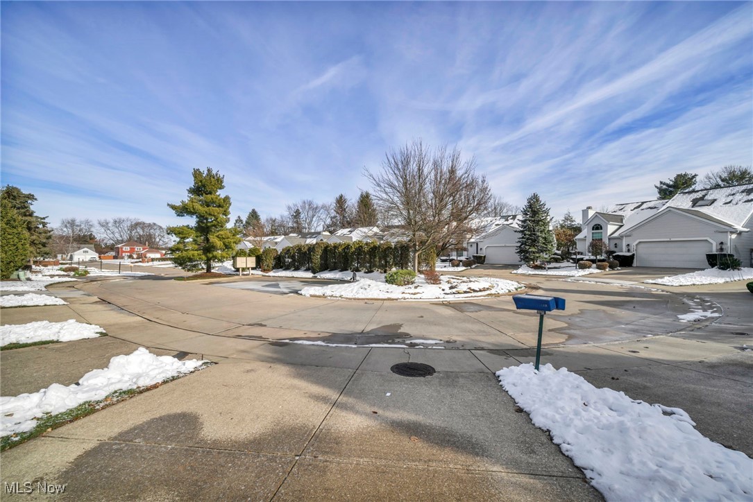 Cambridge Colony Resub - Residential