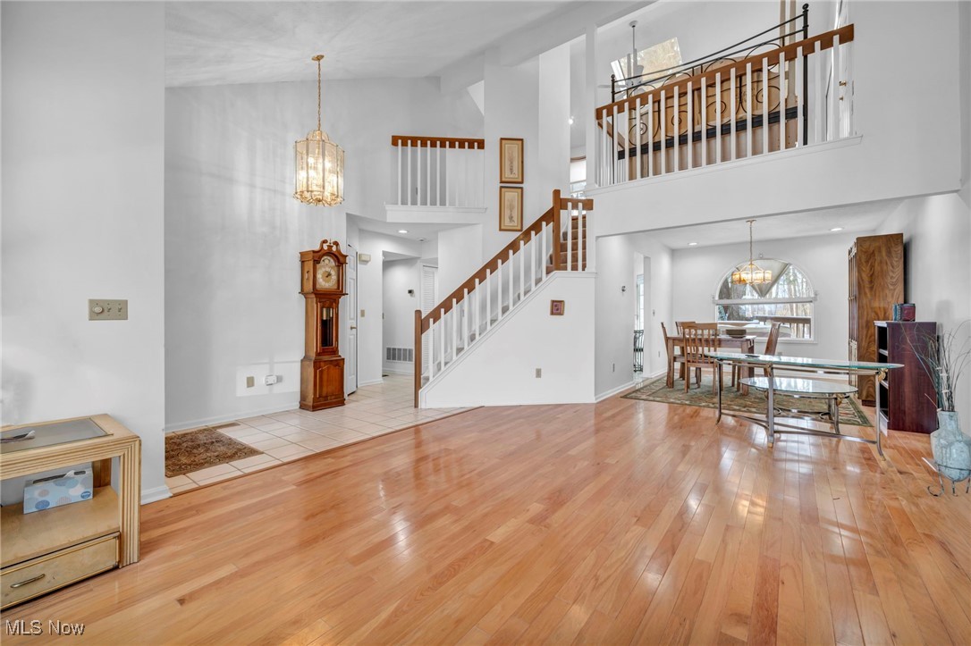 Cambridge Colony Resub - Residential