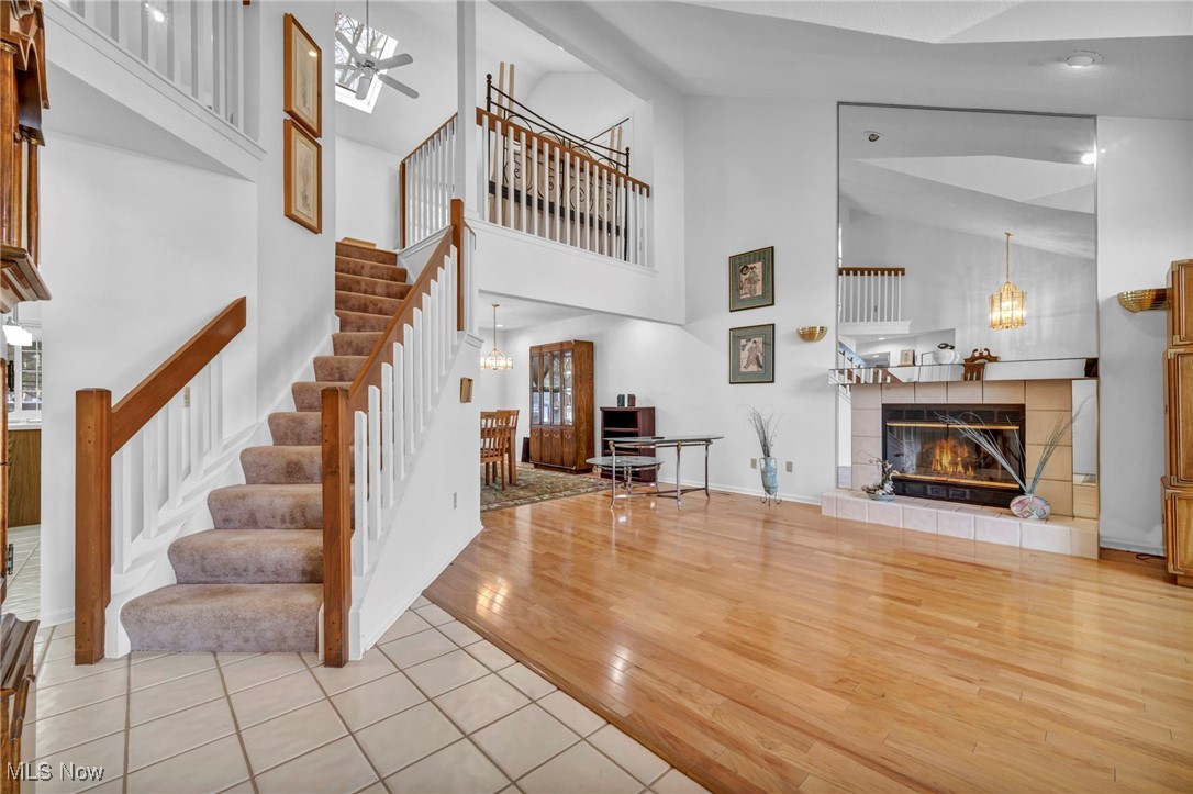 Cambridge Colony Resub - Residential