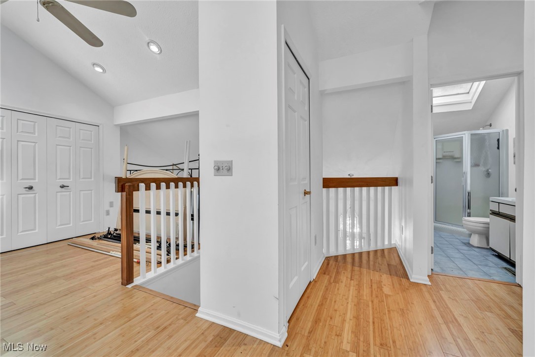 Cambridge Colony Resub - Residential