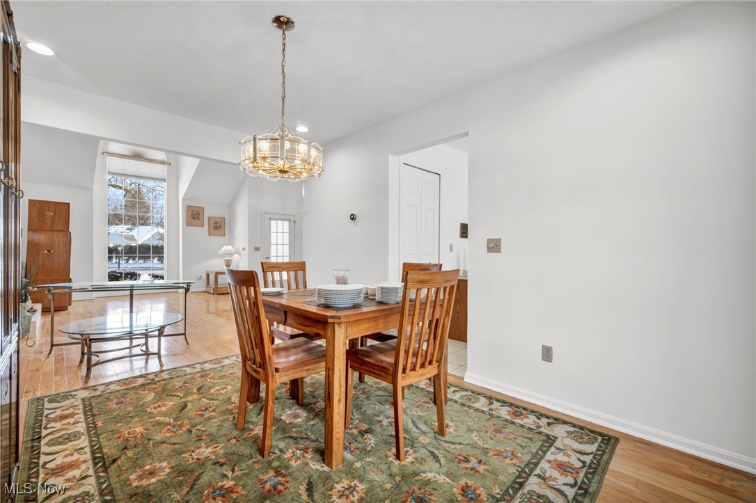 Cambridge Colony Resub - Residential