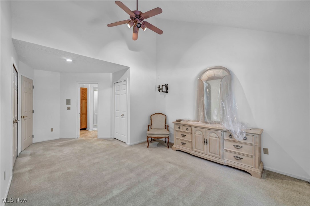 Cambridge Colony Resub - Residential