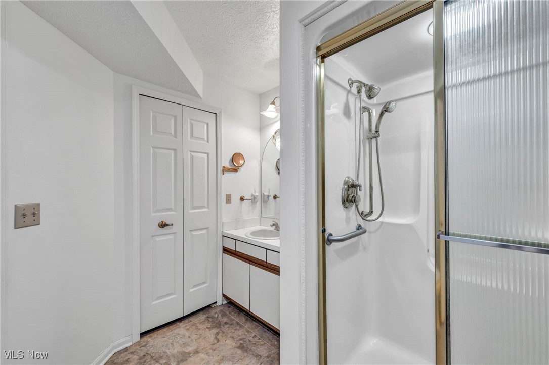 Cambridge Colony Resub - Residential