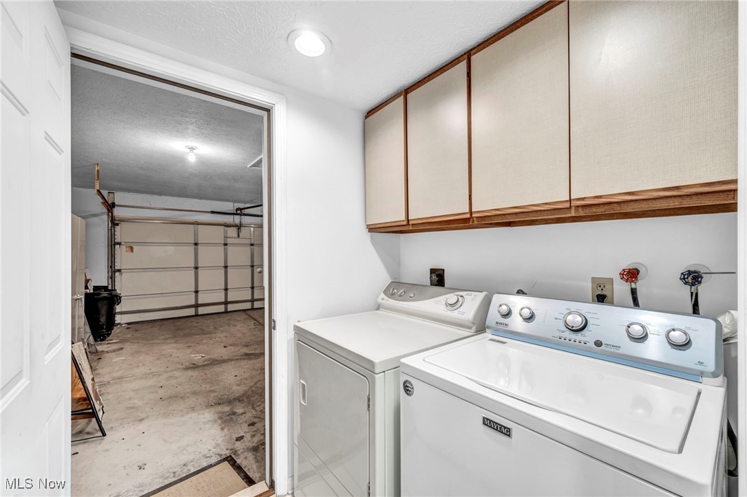 Cambridge Colony Resub - Residential