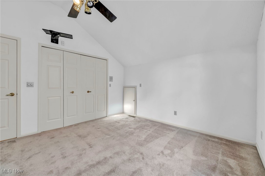 Cambridge Colony Resub - Residential