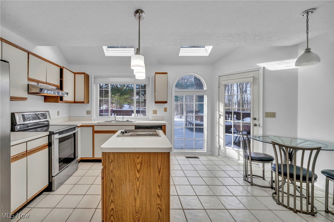 Cambridge Colony Resub - Residential