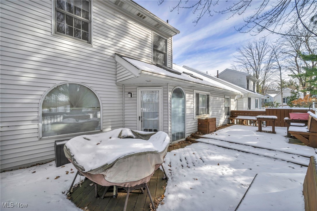 Cambridge Colony Resub - Residential