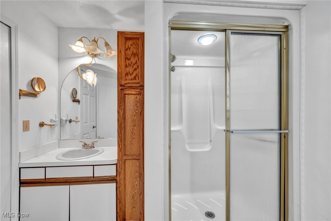 Cambridge Colony Resub - Residential