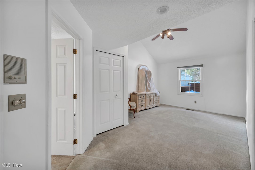 Cambridge Colony Resub - Residential