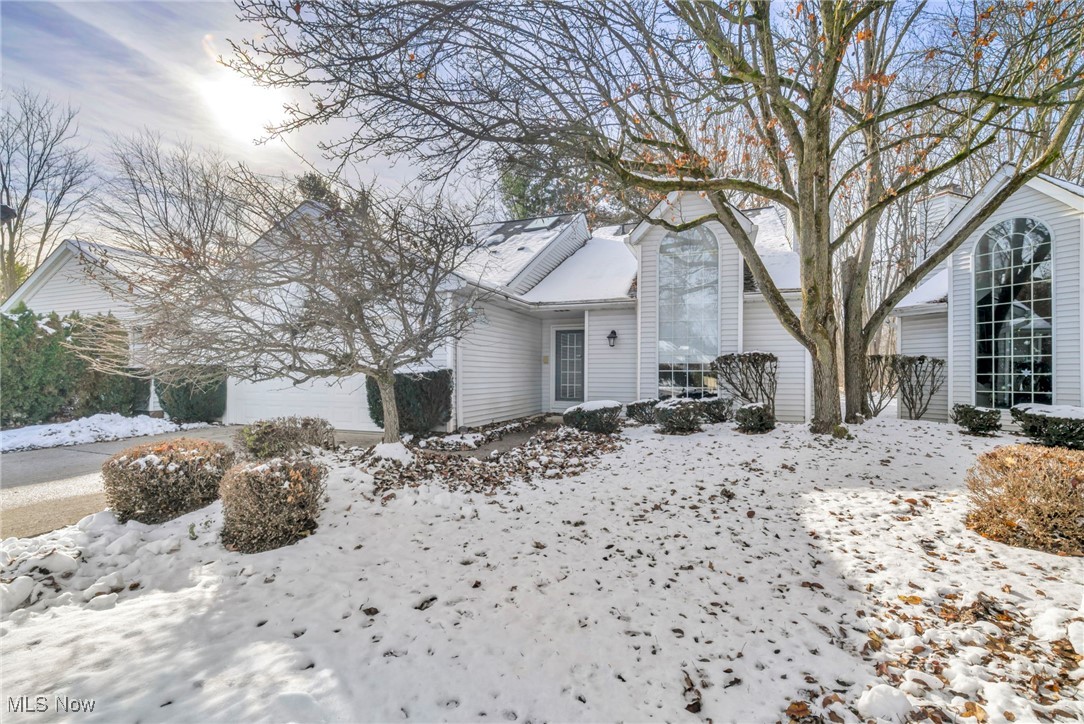 Cambridge Colony Resub - Residential