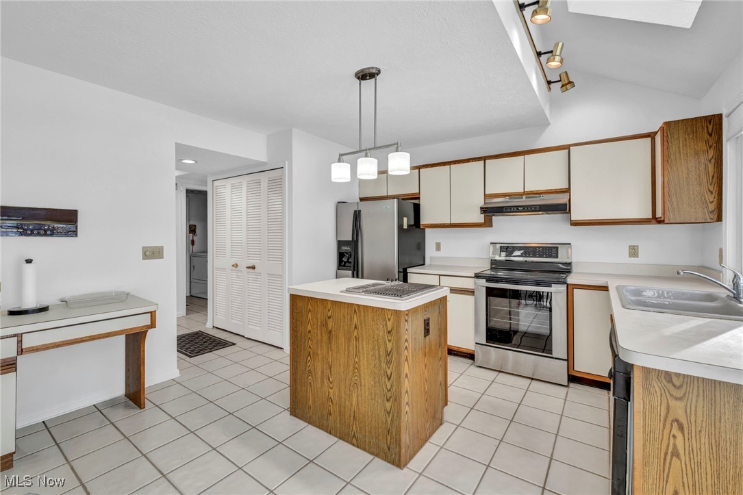 Cambridge Colony Resub - Residential